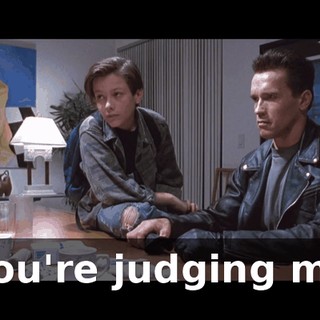 e2a79914-0db7-4913-ab62-4c243c980cbd.gif