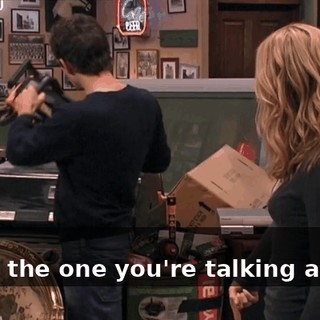e2a88ef6-d94c-460e-bff1-b9444e7e70d9.gif