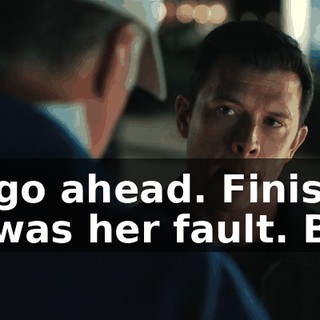 e2a8c275-28cc-4cce-9575-53024f663a19.gif