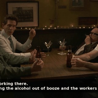 e2a8d452-bd28-4341-b4ca-42e6b56c94bb.gif