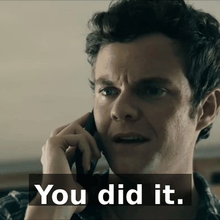 e2a8e2c0-cd3e-42e3-afcb-4bf84c123f3b.gif