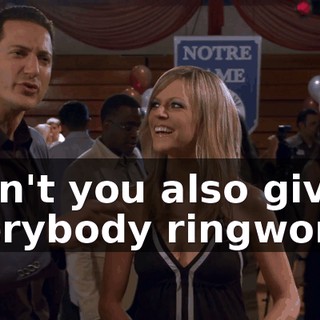 e2a8e6a0-1957-452b-9bfb-03b859d31631.gif