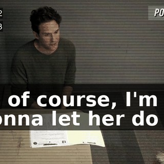 e2a8ef2f-5f83-4765-b366-6bb2f737e6af.gif
