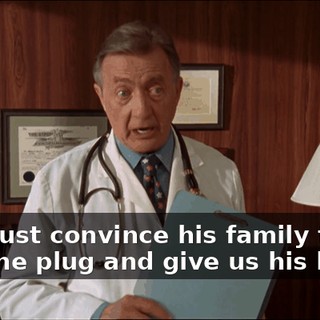 e2a9c2f5-eadd-407c-a054-393704991afc.gif