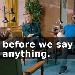 e2aa9857-bb06-40a8-b41b-18c07b766e24.gif