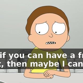 e2ab2b39-935b-4691-8430-fee20012ea82.gif