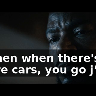e2ab40d4-2969-46c8-8588-7629e3ed21b6.gif