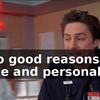 e2abafc8-a3ad-4df4-ad2c-069a3b8b8ebb.gif