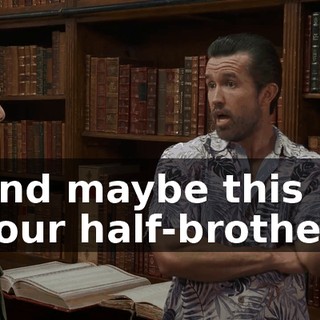 e2abd089-0ae0-4d4b-b715-80cb3252e4a3.gif