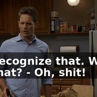 e2abd173-1639-41dc-a9ec-2e98c64e0e53.gif