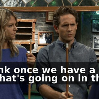e2ac3916-b6fe-43b6-a5f2-33a9d9dae438.gif