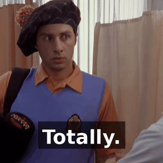 e2aca31b-b21b-40af-8bcf-5c4b3816b51d.gif