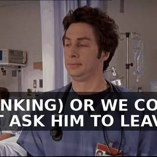 e2ad0584-b391-4c3a-9607-2d30c5498a70.gif
