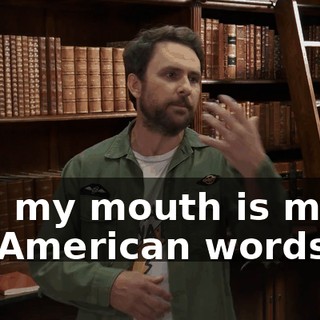 e2ad42fe-4e75-4d8d-9510-1e7f4adf9e7b.gif
