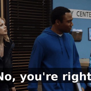 e2ad82a7-061f-41d2-b010-b209af4e7ed4.gif
