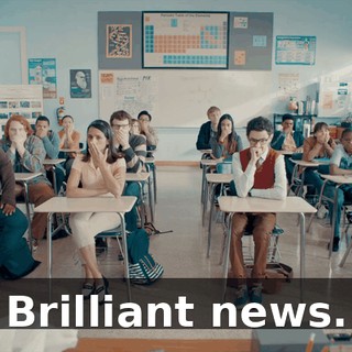 e2add07b-ec8e-4050-9c73-3b86eb8915af.gif