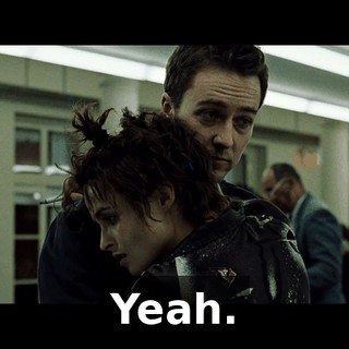 Yeah.