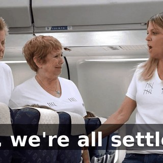 e2aeaf06-60d5-4c88-bec7-59785ec48a80.gif