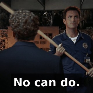 e2af3e5d-9c57-4fac-8aee-8b719a73dfa5.gif