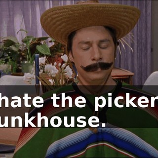 e2af426d-8a79-48ae-804b-2766c6513660.gif