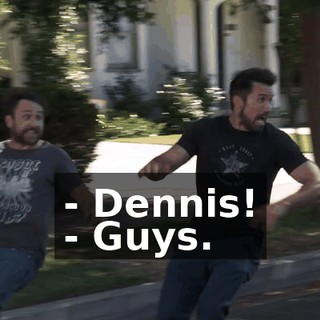 e2af753e-7e16-448c-97f6-f3bb4ac886c9.gif