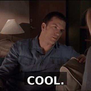 e2b00057-0b27-47a8-9a8d-720942501c15.gif