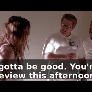 e2b0846a-615d-4bd7-9d9e-82b404094602.gif
