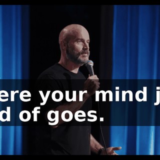 e2b087ae-1537-4b7d-8fc7-4ecd74ad1d32.gif