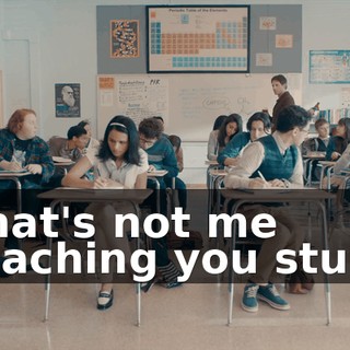 e2b0a8a8-f08b-4939-bc94-a722ae8beb15.gif