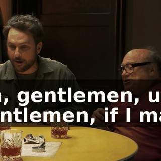 e2b0d2b2-11a8-485f-8412-4534f743125c.gif