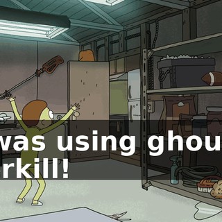 e2b119e6-d5a6-459a-bfc4-407975b12bde.gif