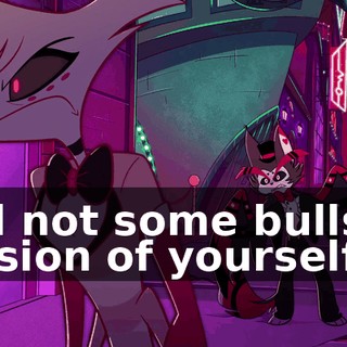 e2b135a5-8cee-48e8-a765-dd63f9dc1531.gif