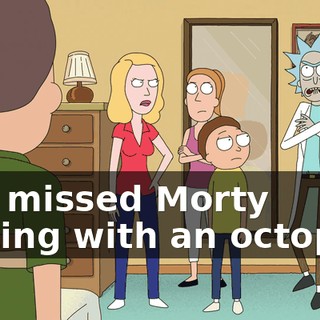 e2b18105-3b7b-45d4-8149-c60218ba78c5.gif