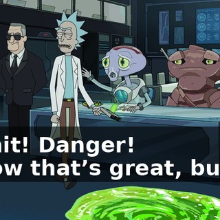 e2b33e7f-9872-4eac-9118-6026cb729193.gif