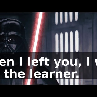 e2b341c0-3c87-4203-869f-c4c1763cae7a.gif