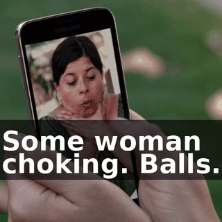 e2b36bdc-0070-4a43-bf22-92de88ae85eb.gif