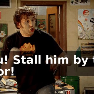 e2b3a33f-ad8d-4a97-aa05-25e4a2f8110f.gif
