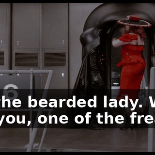 e2b3c5b0-aa3d-4217-b81b-d5727e1a4885.gif