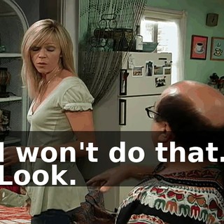 e2b4054e-9251-4450-b32c-a62523bb1a8c.gif
