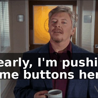 e2b47c34-d616-4815-b4fd-d7d717a72a58.gif
