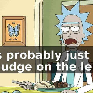 e2b4828e-14e9-40c3-aa5e-38cb5b0f5e0f.gif
