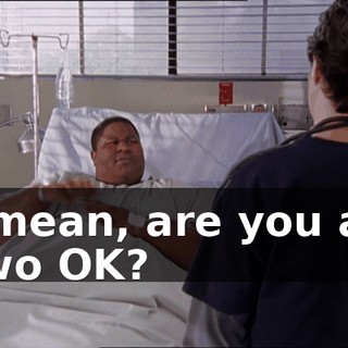 e2b4ae8e-ffae-4cf7-83a0-b6dfe2d9af80.gif