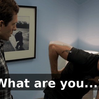 e2b4c568-fbd1-405d-8841-ef38b155a71a.gif