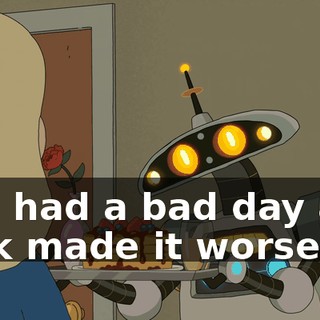 e2b4da68-73d4-4bef-8bf6-7ef510787a88.gif