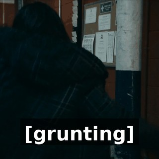 e2b5bb83-338c-434d-8bd9-972903d8f5a6.gif