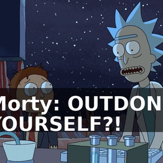e2b5e4ff-4ee2-434b-9fa7-cce28faee129.gif