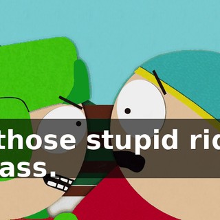 e2b6716e-e994-49cb-b29b-5db70da7f2b1.gif