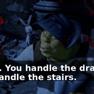 e2b6ca18-df42-49fe-913e-82447194b3c5.gif