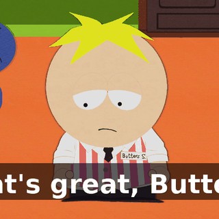 e2b6e9f2-df51-4be6-957c-b046b33db53a.gif