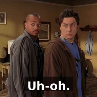 e2b7f738-9663-479f-ab93-d933bdf4fe5f.gif
